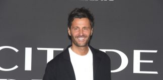 Temptation Island, ancora critiche per Bisciglia: “Non deve intervenire”