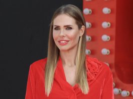 Ascolti tv, ‘Battiti Live’ domina la prima serata con il 19,8% di share