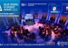 Blue Green Economy Award 2026, pubblicate le aziende finaliste e i Premi Speciali