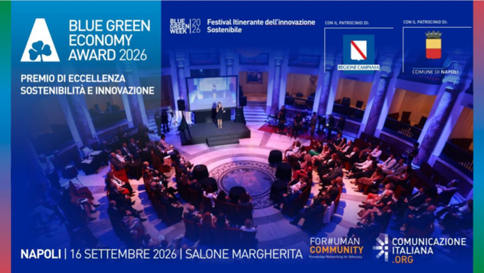 blue_green_economy_award_2026_us