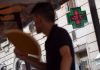 Caldo record verso il picco, terza ondata tra temporali al Nord e oltre 40°C al Sud: previsioni meteo