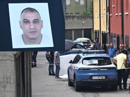 Caso Fakir, allarme Sis118: “La posizione prona può uccidere, ecco perché diventa letale”