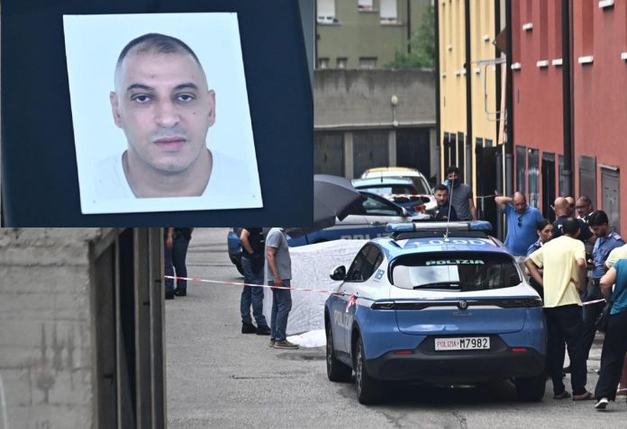 bologna_polizia_fakir_fg_ipa