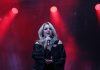 Musica, addio a Bonnie Tyler: muore a 75 anni la voce roca del rock romantico