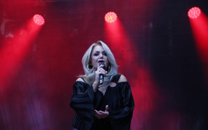 bonnie_tyler_ipa_fg