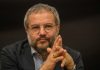 Caso Roggero, depositata proposta Lega per allargare maglie legittima difesa: ecco testo integrale ddl Borghi