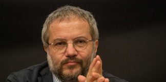 Caso Roggero, depositata proposta Lega per allargare maglie legittima difesa: ecco testo integrale ddl Borghi