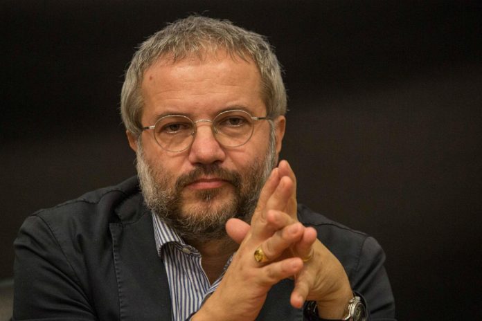 borghi_claudio_fg