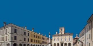 Sabbioneta accende “Il Borgo dei Desideri” tra musica, gioco e cultura