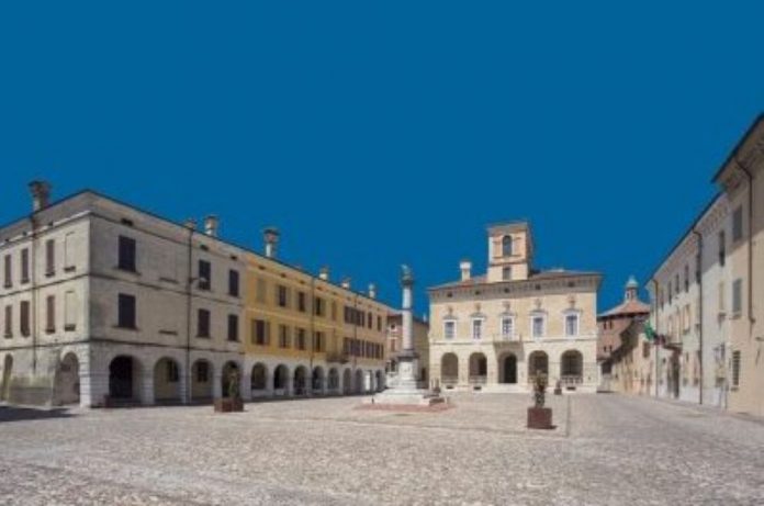 borgo dei desideri