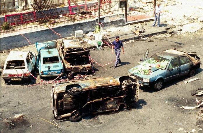 borsellino_strage_via_damelio_fg_ipa