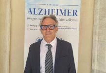 Bozzali (Sindem): “Diagnosi precoce è essenziale nell’Alzheimer”