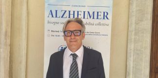 Bozzali (Sindem): “Diagnosi precoce è essenziale nell’Alzheimer”