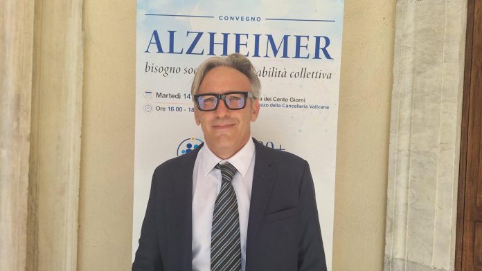 bozzali_adn