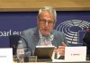 Ue, Brandi (Pro Vita): “Aiuti economici vincolati a ideologie gender, nostro dossier lo dimostra”
