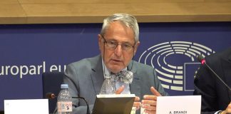 Ue, Brandi (Pro Vita): “Aiuti economici vincolati a ideologie gender, nostro dossier lo dimostra”