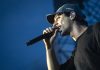 Bresh porta mare (e Liguria) a Roma, il concerto all’Auditorium