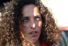 Brignone: “Non so se riuscirò a gareggiare il prossimo anno, il mio corpo non si riprenderà mai del tutto”