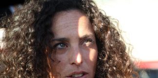 Brignone: “Non so se riuscirò a gareggiare il prossimo anno, il mio corpo non si riprenderà mai del tutto”