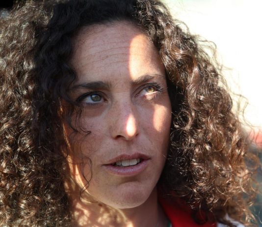 Brignone: “Non so se riuscirò a gareggiare il prossimo anno, il mio corpo non si riprenderà mai del tutto”