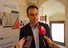 Bruno (UniPv): “Terapia anti Hiv long acting sostenibile per il Ssn”