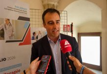 Bruno (UniPv): “Terapia anti Hiv long acting sostenibile per il Ssn”