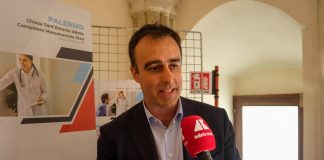 Bruno (UniPv): “Terapia anti Hiv long acting sostenibile per il Ssn”