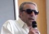 Addio a Bruno Ripepi, inventò ‘la radio sulla Roma’: lo speaker aveva 80 anni