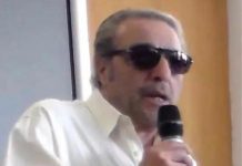 Addio a Bruno Ripepi, inventò ‘la radio sulla Roma’: lo speaker aveva 80 anni