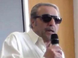 Addio a Bruno Ripepi, inventò ‘la radio sulla Roma’: lo speaker aveva 80 anni