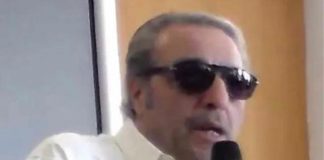Addio a Bruno Ripepi, inventò ‘la radio sulla Roma’: lo speaker aveva 80 anni