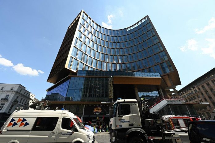 bruxelles_incendio_afp