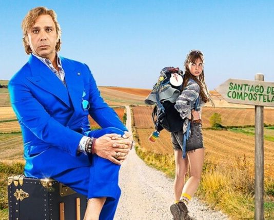 Viadana, prosegue il cinema all’aperto: stasera in Arena arriva “Buen Camino”
