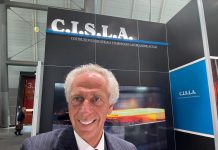 Dal Canavese le capote per Porsche e Aston Martin, la storia di Cisla che ‘corre’ lontano dalla crisi
