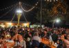 “Bunden in Beer”: sei serate di musica, cucina e solidarietà per brindare all’estate