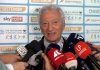 Buonfiglio: “Premio Fair Play Menarini segnala una sfida e mostra un sogno”