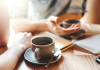 Salute, cardiologi Usa: “Con massimo 5 tazze al giorno di caffè caffeinato sicurezza e possibili benefici”