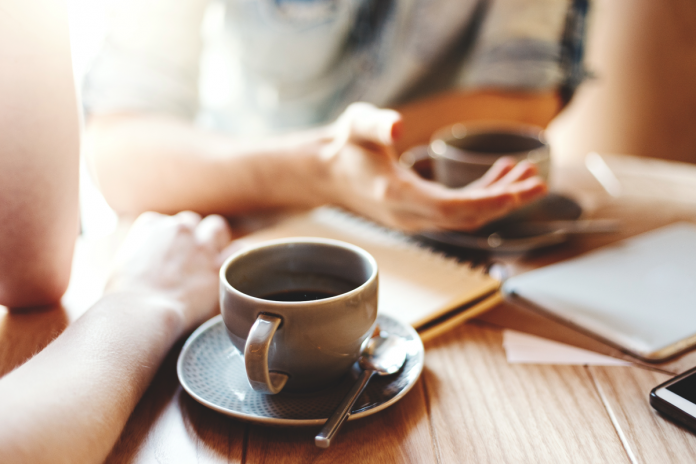 caffe_adobe_free