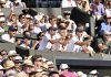 Sinner Re di Wimbledon, il futuro di Cahill in bilico: “Vediamo a fine anno”
