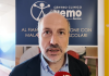 Calcinaro (Reg. Marche): “Al Centro NeMo professionalità ed empatia fanno la differenza”
