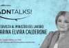 Governo, Calderone domani alle 11 ospite dell’Adnkronos