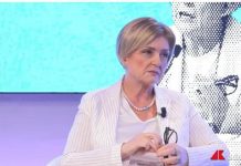 Calderone ad AdnTalks: “Lavoro centrale in Manovra, sostegno non episodico. Su occupazione numeri positivi da consolidare”
