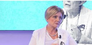 Calderone ad AdnTalks: “Lavoro centrale in Manovra, sostegno non episodico. Su occupazione numeri positivi da consolidare”