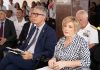 Infortuni, inaugurato a Cagliari il nuovo Punto di assistenza del Centro protesi Inail