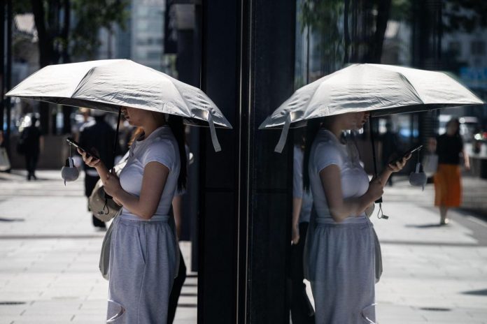 caldo_140726_afp