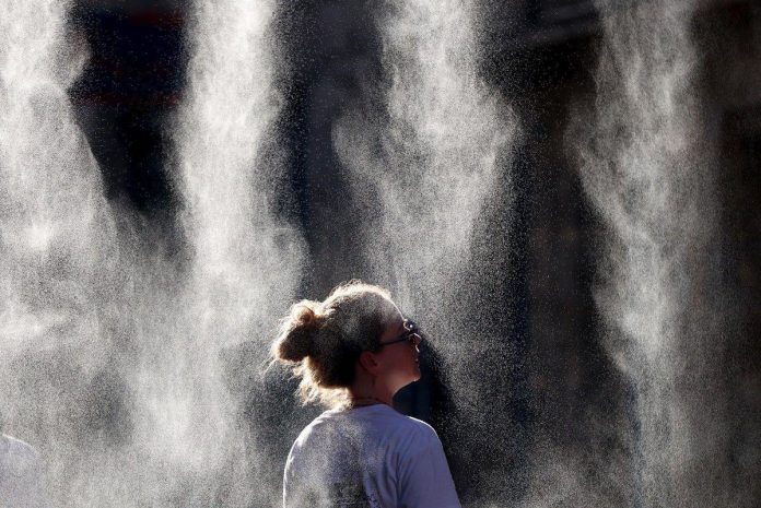 caldo_190_afp