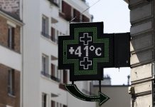 Caldo record, i dati del ministero: mortalità in aumento del 3%, effetto limitato agli over 85