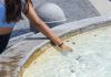 Caldo record, tregua con temporali e calo termico: tra fine mese e inizio agosto nuova ondata