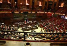 Legge elettorale, bocciato emendamento preferenze: franchi tiratori decisivi, chi ha votato contro?