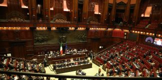 Legge elettorale, bocciato emendamento preferenze: franchi tiratori decisivi, chi ha votato contro?